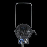 Showtec ACT Profile 50 RGBAL 50 W RGBAL Theatre LED ellipsoidal